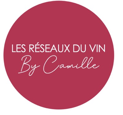 Réseaux du Vin